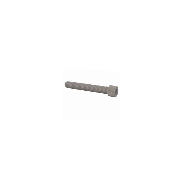 3425200175 Essentra Components  Vis Boulons